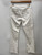 Used AG Adriano Goldschmied Casual Pant 6-28 60030-S000945409 View 3
