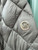 Used Michael Michael Kors Short Light Jacket L-12/14 60084-S000956120 View 4