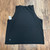 Used Lululemon Athletica Active Tank Top L-12/14 60004-S000682251 View 2