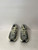 Used Adidas Performance Shoes 9 60070-S000652429 View 1