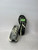 Used Adidas Performance Shoes 9 60070-S000652429 View 2