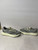 Used Adidas Performance Shoes 9 60070-S000652429 View 4