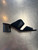 Used Franco Sarto Low Heels 9 60112-S000447774 View 2