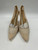 Used Unbranded High Heels 10 60091-S000615201 View 1