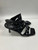 Used Unbranded Low Heels 10 60091-S000615202 View 2