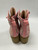 Used Unbranded Ankle Boots 10 60091-S000615206 View 3