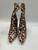 Used Unbranded Ankle Boots 10 60091-S000615205 View 1
