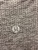 Used Lululemon Athletica Active Tank Top S-4/6 60071-S000679540 View 2