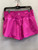 Used Free People Active Shorts M 8-10/28-30 60071-S000679542 View 3