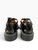 Used Zara Low Heel Mary Jane’s 8 60047-S000642136 View 5