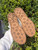 Used Miu Miu Mary Jane sneakers 60067-S000835452 View 7