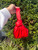 Used bottega Veneta Small Leather Handbag 60067-S000835451 View 4