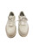 Used Rothy's Casual Shoes 6.5 60017-S001179596 View 1