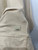 Used Vuori Active Sweatshirt XL-16 60070-S000652435 View 3