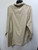 Used Rhone Long Sleeve Top XL-16 60070-S000652444 View 2