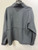 Used Rhone Active Jacket XL-16 60070-S000652485 View 2
