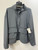 Used Rhone Active Jacket XL-16 60070-S000652485 View 1