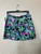 Used Lilly Pulitzer Active Skirt 8-29 60031-S000868047 View 2