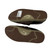 Used Olukai Mens Casual Shoes 9.5 60115-S000280440 View 5