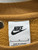 Used  Brown Nike Mens Sweatshirt L 60137-S000133943 View 1