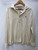 Used Ralph Lauren Blue Label Mens Long Sleeve Top L/16-16.5 60030-S000945420 View 1
