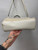 Used Kate Spade New York Large Handbag 60030-S000945422 View 3