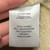Used Johnny Was Short HeavyCoat M-8/10 60129-S000589693 View 4