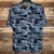 Used Johnny Was Short Sleeve Top M-8/10 60129-S000589695 View 2