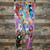 Used Johnny Was Casual Pant M 8-10/28-30 60129-S000589697 View 1
