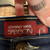 Used Johnny Was Denim 10-30 60129-S000589701 View 3