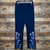 Used Johnny Was Casual Pant M 8-10/28-30 60129-S000589703 View 2