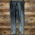 Used Johnny Was Casual Pant M 8-10/28-30 60129-S000589705 View 1