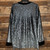 Used Johnny Was Long Sleeve Top M-8/10 60129-S000589706 View 2
