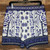Used Johnny Was Shorts M 8-10/28-30 60129-S000589708 View 2