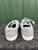 Used Nike Casual Shoes 8 60084-S000956141 View 5