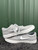 Used Nike Casual Shoes 8 60084-S000956141 View 7