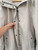 Used Calvin Klein Short Light Jacket M-8/10 60084-S000956140 View 3