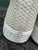 Used Adidas Performance Shoes 8.5 60084-S000956142 View 7