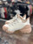 Used Christian Dior Casual Shoes 7.5 60004-S000682259 View 2