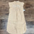 Used Chloe Short Dress B S-4/6 60004-S000682268 View 1