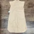 Used Chloe Short Dress B S-4/6 60004-S000682268 View 3