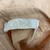 Used Chloe Short Dress B S-4/6 60004-S000682268 View 2