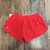 Used Lululemon Athletica Active Shorts 6-28 60004-S000682276 View 2