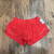 Used Lululemon Athletica Active Shorts 6-28 60004-S000682276 View 1