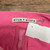Used Alice + Olivia Casual Pant 4-27 60004-S000682282 View 3