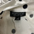 Used Topshop Long Skirt 2-26 60004-S000682287 View 2