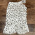Used Topshop Long Skirt 2-26 60004-S000682287 View 1