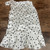 Used Topshop Long Skirt 2-26 60004-S000682287 View 3