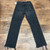 Used Moussy Casual Pant 2-26 60004-S000682290 View 3