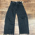 Used Moussy Casual Pant 2-26 60004-S000682291 View 1